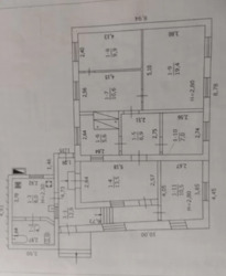 ������ ��� / ����������� ���� 4