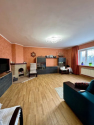 Продам Дом / Кулиши фото 7 Продам Дом / Кулиши фото 7
