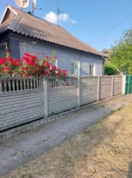 Продам Дом / Вокзал фото 11 Продам Дом / Вокзал фото 11
