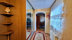 Продам Дом /романково фото 20 Продам Дом /романково фото 20