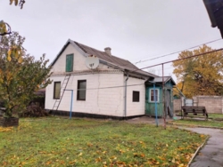 ������ ��� / ��������� ���� 1