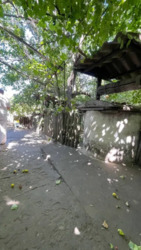 ������ ��� / ��������� �� ���� 12