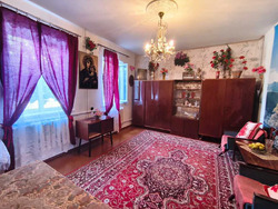 Продам Дом / 55 блочок АН фото 3 Продам Дом / 55 блочок АН фото 3