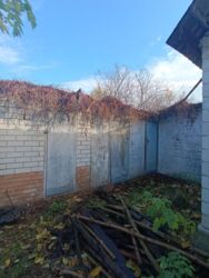 ������ ��� / ��������� ���� 18