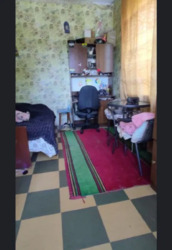 ������ ��� / ����������� ���� 3