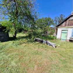 Продам Дом в Николаевке фото 19 Продам Дом в Николаевке фото 19