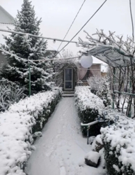 Продам Дом фото 1 Продам Дом фото 1