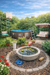 ������ ��� � ��������� ���� 6