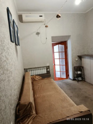 ������ ����� ���� �� ��������� ���������! ���� 3