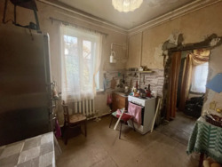 ������ ��� / �������� ���� 11