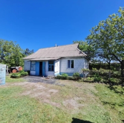 Продам Дом в Николаевке фото 1 Продам Дом в Николаевке фото 1