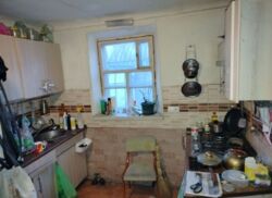 ������ ����� ���� / ������� ���� 8