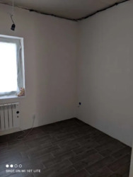 ������ ��� ) ���. ����������.. ���� 8