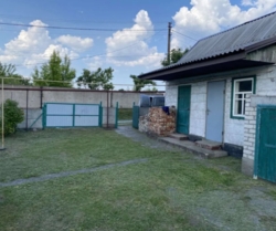 Продам Дом /пгт Карнауховка фото 7 Продам Дом /пгт Карнауховка фото 7