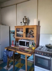 Продам Дом /БАМ фото 9 Продам Дом /БАМ фото 9