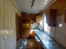 ������ ����� ���� / �-� ������� ������ ���� 14