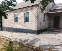 ������ ��� �� ���. ���������� ���� 1