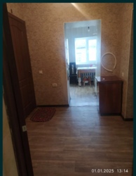 Продам три дома в домовладении / Баловка фото 3 Продам три дома в домовладении / Баловка фото 3