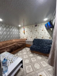 Продам Дом / Черемушки фото 14 Продам Дом / Черемушки фото 14