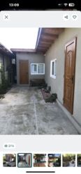Продам Дом/ Голубые озера фото 3 Продам Дом/ Голубые озера фото 3