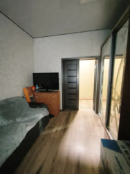 ������ ��� / �. ���������� ���� 9