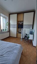 ������ ��� / ������ ���� 7