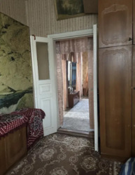 ������ ���  �� ���� 15