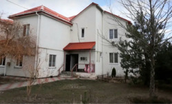 ������ ��� � ���������� ������� ������� �����. ���� 1