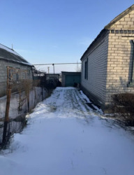 ������ ���  �� ���� 5