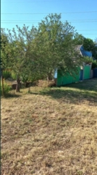 Продам Дом в Романково фото 3 Продам Дом в Романково фото 3