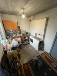 Продам Дачу / Кулиши фото 5 Продам Дачу / Кулиши фото 5