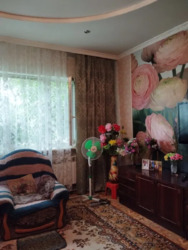 ������ ����� ���� / ��������� ( �-� 28 �����) ���� 20