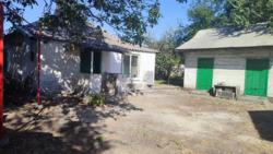 Продам Дом / Куриловка фото 3 Продам Дом / Куриловка фото 3