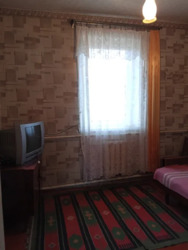 ������ ��� / 55 ������ ���� 3