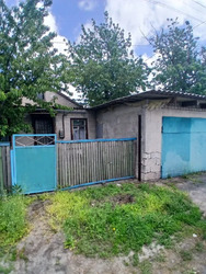 Продам Дом/ Соцгород АН фото 15 Продам Дом/ Соцгород АН фото 15