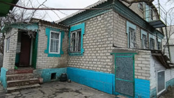 ������ ��� / ��������( ���) ���� 2