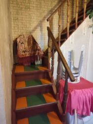 ������ ��� / ��� ���� 7