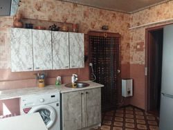 Продам часть Дома / Романково фото 1 Продам часть Дома / Романково фото 1