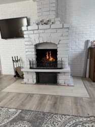 Продам дачный дом / 'Чайка' фото 1 Продам дачный дом / 'Чайка' фото 1