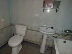 ������ ��� / ������ ���� 21