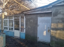 Продам 2-х этажный дом ост. Чапаева фото 4 Продам 2-х этажный дом ост. Чапаева фото 4