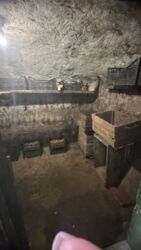 Продам Дом/ Черемушки ( Грушевского) фото 13 Продам Дом/ Черемушки ( Грушевского) фото 13