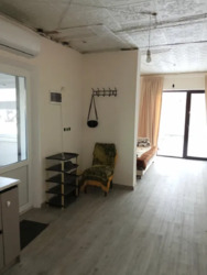 ������ ��� / ��������� ���� 2