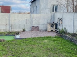 ������ 2-� ������� ��� / ��������� ���� 18