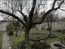 ������ ���� / ��������� ���� 9