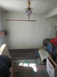 Продам Дом / Куриловка фото 7 Продам Дом / Куриловка фото 7