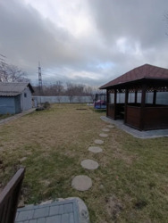 ������ ��� / �������� �� ���� 3