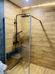 ������ 2-� ������� ��� / ��������� ���� 14