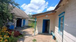 Продам Дом / Аулы фото 4 Продам Дом / Аулы фото 4