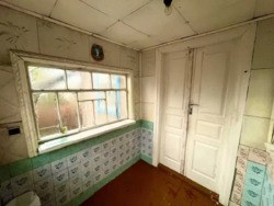 ������ ��� / ��������� ( �-� 28 �����) ���� 13